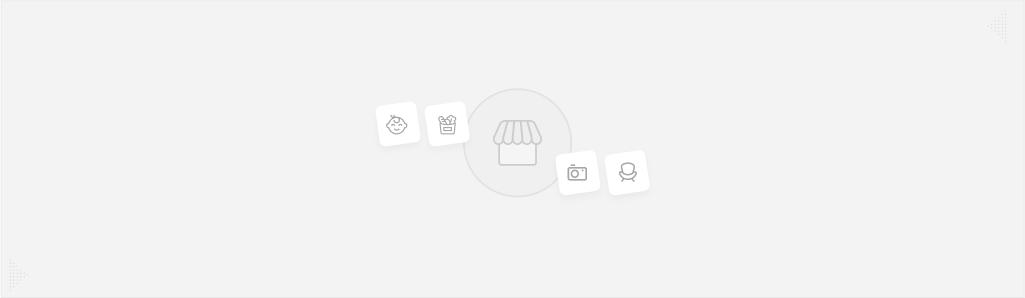 Mainshop